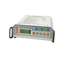 Зарядний пристрій для автомобільного акумулятора Protester IPS-5PRO