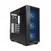 Корпус Lian Li Lancool III Black (G99.LAN3X.00)