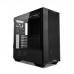Корпус Lian Li Lancool III Black (G99.LAN3X.00)