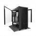 Корпус Lian Li Lancool III Black (G99.LAN3X.00)