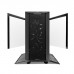 Корпус Lian Li Lancool III Black (G99.LAN3X.00)