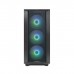 Корпус Lian Li Lancool III Black (G99.LAN3X.00)