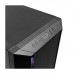 Корпус Lian Li Lancool III Black (G99.LAN3X.00)