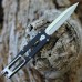 Ніж Boker Plus Slike (01BO411)