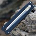 Ніж Boker Plus Slike (01BO411)