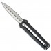 Ніж Boker Plus Slike (01BO411)