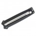 Ніж Boker Plus Slike (01BO411)