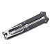 Ніж Boker Plus Slike (01BO411)