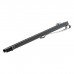 Ніж Boker Plus Slike (01BO411)