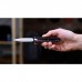Ніж Boker Plus Slike (01BO411)