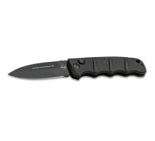 Ніж Boker Plus AKS-74 Spearpoint D2 (01KALS95)