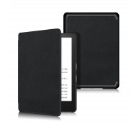 Чохол до електронної книги Armorstandart Kindle Paperwhite 11th Black (ARM60749)