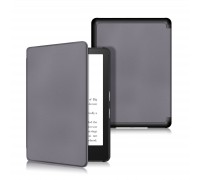 Чохол до електронної книги Armorstandart Kindle Paperwhite 11th Gray (ARM60750)