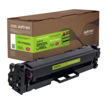 Картридж Patron Canon 046 Green Label, magenta (PN-046MGL)
