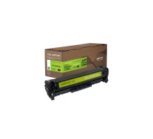 Картридж Patron HP 312A (CF380A) Green Label, black (PN-312AKGL)