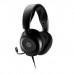 Навушники SteelSeries Arctis Nova 1 Black (61606)