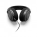 Навушники SteelSeries Arctis Nova 1 Black (61606)