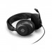 Навушники SteelSeries Arctis Nova 1 Black (61606)
