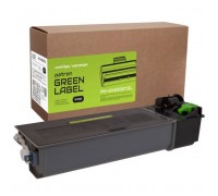 Тонер-картридж Patron Sharp MX-235GT Green Label (PN-MX235GTGL)