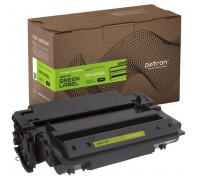Картридж Patron HP 51X (Q7551X) Green Label (PN-51XGL)