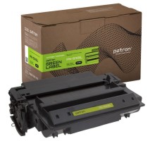 Картридж Patron HP 51X (Q7551X) Green Label (PN-51XGL)