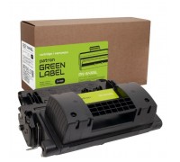 Картридж Patron HP 64X (CC364X) Green Label (PN-64XGL)