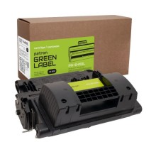 Картридж Patron HP 64X (CC364X) Green Label (PN-64XGL)