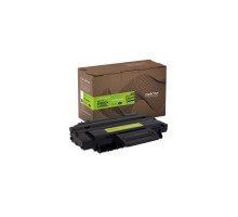 Картридж Patron Samsung MLT-D209L Green Label (PN-D209LGL)