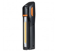 Ліхтар Osram LEDIL403