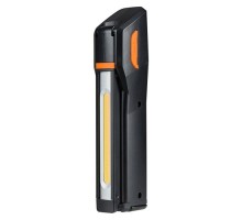 Ліхтар Osram LEDIL403