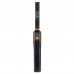 Ліхтар Osram LEDIL403
