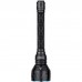 Ліхтар Olight Javelot Pro 2 KIT (2370.35.33)