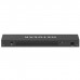 Комутатор мережевий Netgear GS316EP-100PES