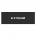 Комутатор мережевий Netgear GS316EP-100PES