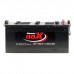 Акумулятор автомобільний PowerBox 220 Аh/12V А1 (SLF220-00)