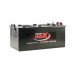 Акумулятор автомобільний PowerBox 220 Аh/12V А1 (SLF220-00)