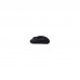 Мишка A4Tech G3-300NS Wireless Black (G3-300NS Black)