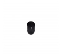 Мишка A4Tech G3-300NS Wireless Black (G3-300NS Black)