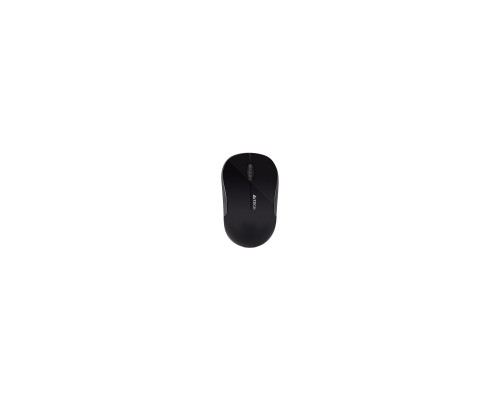 Мишка A4Tech G3-300NS Wireless Black (G3-300NS Black)