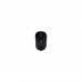 Мишка A4Tech G3-300NS Wireless Black (G3-300NS Black)