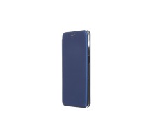 Чохол до мобільного телефона Armorstandart G-Case Samsung M53 (M536) Blue (ARM61801)