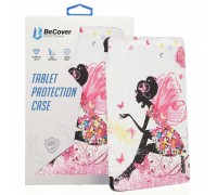 Чохол до планшета BeCover Smart Case Lenovo Tab M8 TB-8505/TB-8705/M8 TB-8506 (3rd Gen) Fairy (708022)