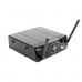 Мікрофон AKG WMS40 Mini 2 Vocal SET BD US25A/C (3350X00050)