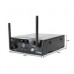 Мікрофон AKG WMS40 Mini 2 Vocal SET BD US25A/C (3350X00050)