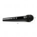 Мікрофон AKG WMS40 Mini 2 Vocal SET BD US25A/C (3350X00050)