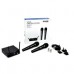 Мікрофон AKG WMS40 Mini 2 Vocal SET BD US25A/C (3350X00050)