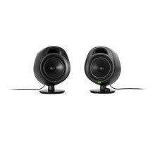 Акустична система SteelSeries Arena 3 Black (61536)