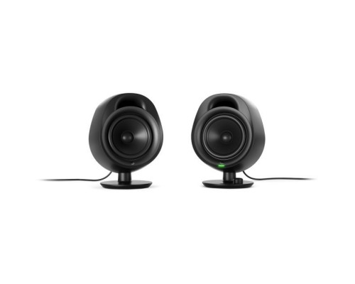 Акустична система SteelSeries Arena 3 Black (61536)