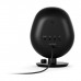 Акустична система SteelSeries Arena 3 Black (61536)