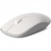 Мишка Rapoo M200 Silent Wireless Multi-mode White (M200 Silent white)